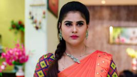 Paape Maa Jeevana Jyothi S01E129 Manjari's Plan Goes for a Toss Full Episode