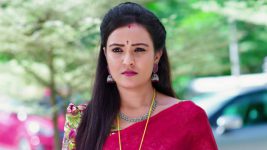 Paape Maa Jeevana Jyothi S01E134 A Warning to Priya Full Episode