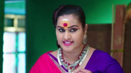 Paape Maa Jeevana Jyothi S01E140 Will Kannamma Get Caught? Full Episode