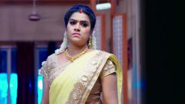 Paape Maa Jeevana Jyothi S01E151 Indumathi's Wicked Motive Full Episode