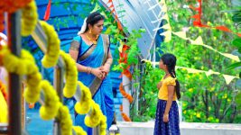 Paape Maa Jeevana Jyothi S01E153 Indumathi Warns Kutti Full Episode