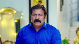 Paape Maa Jeevana Jyothi S01E154 The Strangers Get Caught Full Episode