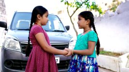 Paape Maa Jeevana Jyothi S01E162 Kutti, Mallika in Difficulty Full Episode