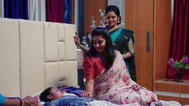 Paape Maa Jeevana Jyothi S01E172 Jyothi Understands Hymavathi Full Episode