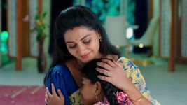 Paape Maa Jeevana Jyothi S01E177 Jyothi Takes Care of Kutti Full Episode