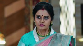 Paape Maa Jeevana Jyothi S01E185 Hymavathi Loses Her Calm Full Episode