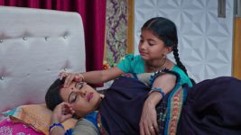 Paape Maa Jeevana Jyothi S01E191 Kutti's Concern for Hymavathi Full Episode