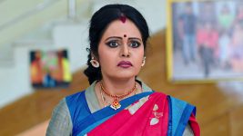 Paape Maa Jeevana Jyothi S01E192 Hymavathi Is Startled Full Episode