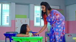 Paape Maa Jeevana Jyothi S01E193 Jyothi Is Worried Full Episode