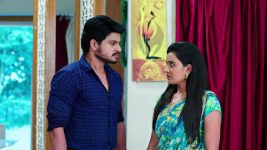 Paape Maa Jeevana Jyothi S01E200 Vishwa Gets Furious Full Episode