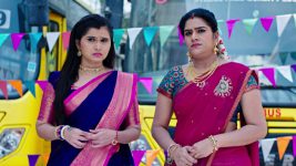 Paape Maa Jeevana Jyothi S01E216 Indumathi's Evil Act Full Episode