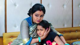 Paape Maa Jeevana Jyothi S01E218 Mallika Is Disappointed Full Episode