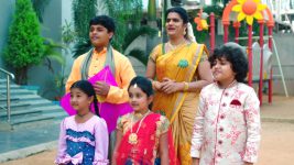 Paape Maa Jeevana Jyothi S01E223 Kutti Saves the Day Full Episode