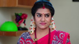 Paape Maa Jeevana Jyothi S01E226 Indumathi Implements Her Plan Full Episode