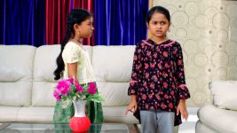 Paape Maa Jeevana Jyothi S01E230 Mallika's Request to Kutti Full Episode