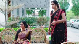 Paape Maa Jeevana Jyothi S01E231 Indumathi's Plan Misfires Full Episode