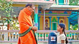 Paape Maa Jeevana Jyothi S01E234 The Priest's Advice for Kutti Full Episode