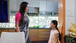 Paape Maa Jeevana Jyothi S01E241 Priya Takes a Wrong Step? Full Episode