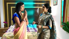 Paape Maa Jeevana Jyothi S01E243 Priya Apologises to Hymavathi Full Episode