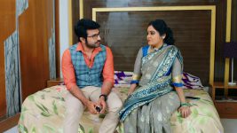 Paape Maa Jeevana Jyothi S01E255 Surya Makes a Plea Full Episode