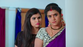 Paape Maa Jeevana Jyothi S01E257 Indumathi, Yamini's Evil Plan Full Episode