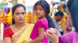 Paape Maa Jeevana Jyothi S01E26 Kutti Is Heartbroken Full Episode