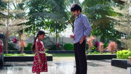 Paape Maa Jeevana Jyothi S01E262 Shambu Doubts Kutti Full Episode