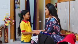 Paape Maa Jeevana Jyothi S01E265 Kutti Gives a Word Full Episode