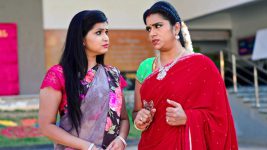 Paape Maa Jeevana Jyothi S01E266 Indumathi's Criminal Plan Full Episode