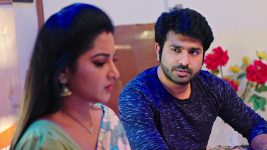 Paape Maa Jeevana Jyothi S01E269 Surya Gives a Suggestion Full Episode