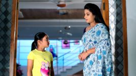 Paape Maa Jeevana Jyothi S01E276 Jyothi Advises Mallika Full Episode