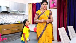 Paape Maa Jeevana Jyothi S01E277 Indumathi in a Fix Full Episode