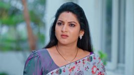 Paape Maa Jeevana Jyothi S01E283 Jyothi Gets Furious Full Episode