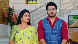 Paape Maa Jeevana Jyothi S01E286 Surya in a Pickle Full Episode