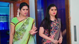 Paape Maa Jeevana Jyothi S01E289 Yamini, Indumathi's Evil Motive Full Episode