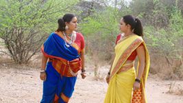 Paape Maa Jeevana Jyothi S01E29 Kannamma, Mallika Turn Enemies Full Episode