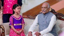 Paape Maa Jeevana Jyothi S01E290 The Minister Praises Kutti Full Episode