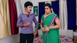 Paape Maa Jeevana Jyothi S01E295 Indumathi, Shambu's Next Move Full Episode