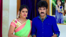 Paape Maa Jeevana Jyothi S01E300 Shambu, Indumathi in Trouble? Full Episode