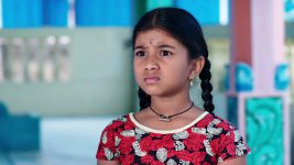 Paape Maa Jeevana Jyothi S01E312 Kutti in Distress Full Episode