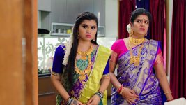 Paape Maa Jeevana Jyothi S01E314 Yamini's Wicked Deed Full Episode