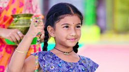 Paape Maa Jeevana Jyothi S01E315 Kutti's Timely Entry Full Episode