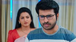 Paape Maa Jeevana Jyothi S01E317 Surya Has a Doubt Full Episode