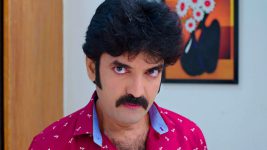 Paape Maa Jeevana Jyothi S01E323 Shambu's Wicked Plan Full Episode