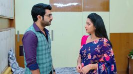 Paape Maa Jeevana Jyothi S01E328 Jyothi Is Doubtful Full Episode