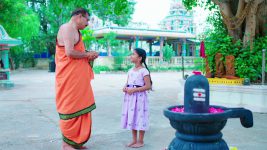 Paape Maa Jeevana Jyothi S01E335 Kutti Is Hopeful Full Episode