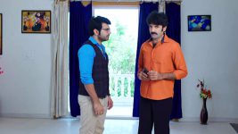 Paape Maa Jeevana Jyothi S01E339 Shambu in a Tight Spot Full Episode