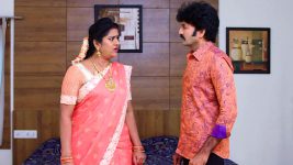 Paape Maa Jeevana Jyothi S01E343 Shambu's Wicked Plan Full Episode