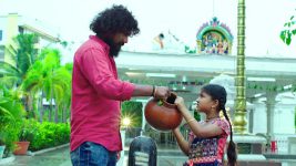 Paape Maa Jeevana Jyothi S01E346 Kutti in Grave Danger Full Episode