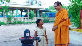 Paape Maa Jeevana Jyothi S01E351 Kutti Gets Upset Full Episode